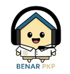 BENAR PKP