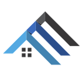 Fasilitas Pembiayaan