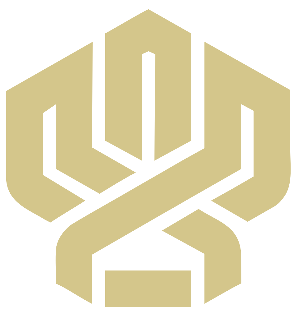 JDIH PKP