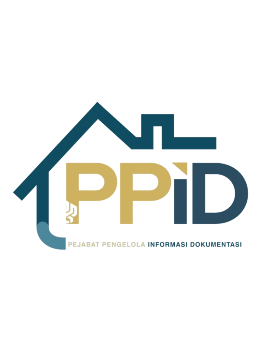 Logo PPID