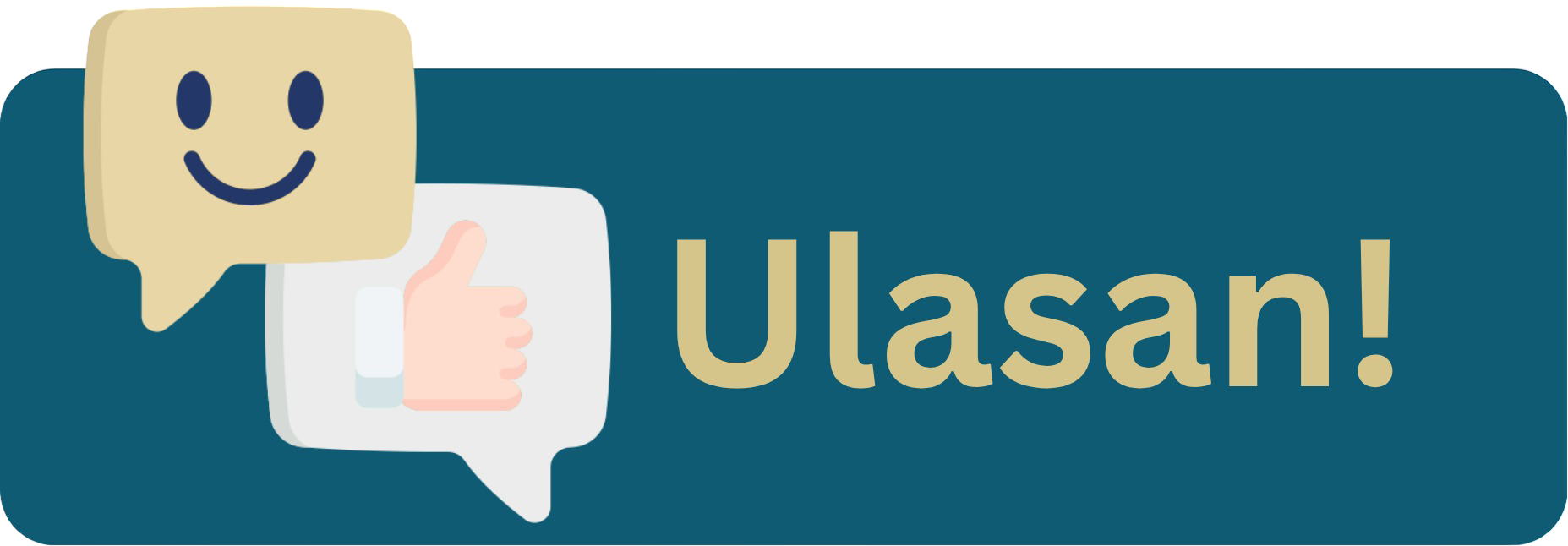 Ulasan